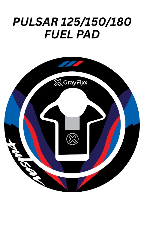 pulsar fuel pad,pulsar tank pad,pulsar fuel sticker,pulsar fuel pad sticker,pulsar fuel pad epoxy sticker,pulsar epoxy sticker,pulsar 3d fuel pad,pulsar 3d fuel pad sticker,pulsar 3d gel sticker,pulsar 3d rubber sticker,pulsar 180 fuel pad,pulsar 180 tank pad,pulsar 180 fuel sticker,pulsar 180 fuel pad sticker,pulsar 180 fuel pad epoxy sticker,pulsar 180 epoxy sticker,pulsar 180 3d fuel pad,pulsar 180 3d fuel pad sticker,pulsar 180 3d gel sticker,pulsar 180 3d rubber sticker,pulsar v3 fuel pad,pulsar v3 tank pad,pulsar v3 fuel sticker,pulsar v3 fuel pad sticker,pulsar v3 fuel pad epoxy sticker,pulsar v3 epoxy sticker,pulsar v3 3d fuel pad,pulsar v3 3d fuel pad sticker,pulsar v3 3d gel sticker,pulsar v3 3d rubber sticker,pulsar 150 fuel pad,pulsar 150 tank pad,pulsar 150 fuel sticker,pulsar 150 fuel pad sticker,pulsar 150 fuel pad epoxy sticker,pulsar 150 epoxy sticker,pulsar 150 3d fuel pad,pulsar 150 3d fuel pad sticker,pulsar 150 3d gel sticker,pulsar 150 3d rubber sticker,pulsar 125 fuel pad,pulsar 125 tank pad,pulsar 125 fuel sticker,pulsar 125 fuel pad sticker,pulsar 125 fuel pad epoxy sticker,pulsar 125 epoxy sticker,pulsar 125 3d fuel pad,pulsar 125 3d fuel pad sticker,pulsar 125 3d gel sticker,pulsar 125 3d rubber sticker